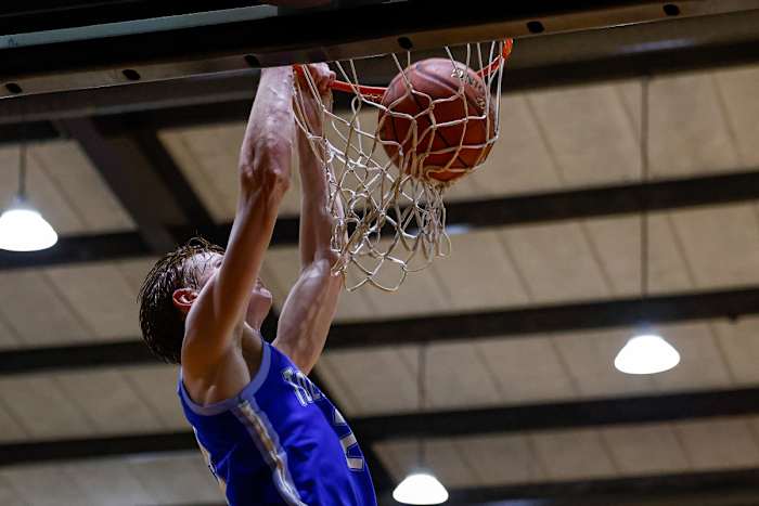 Burroughs Father Tolton Missouri boys basketball Dec 16 2023 Nate Latsch-09